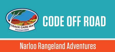Narloo Rangeland Adventures