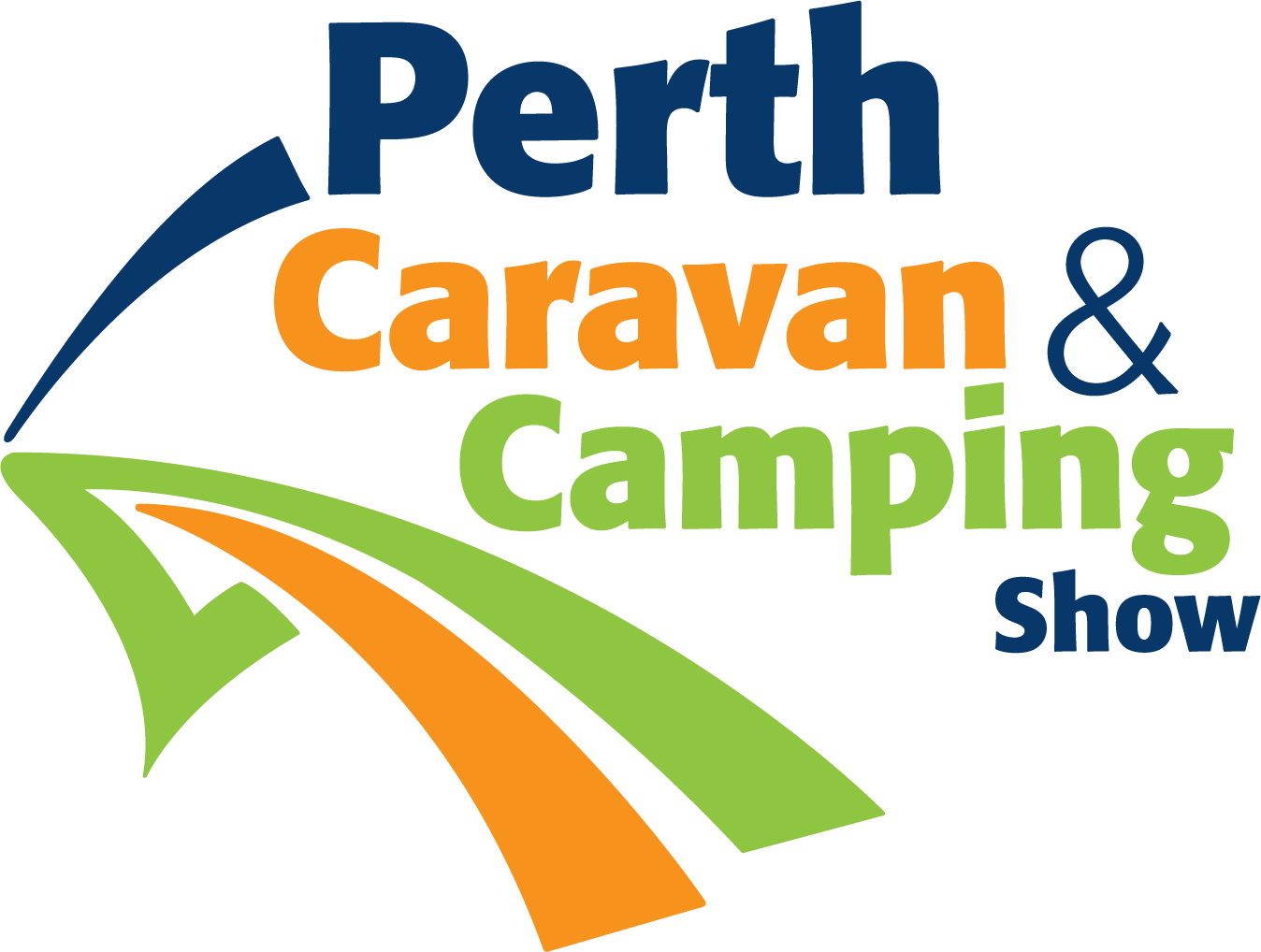 Caravan & Camping Show