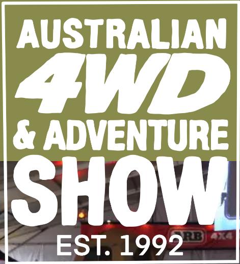 4WD Adventure Show